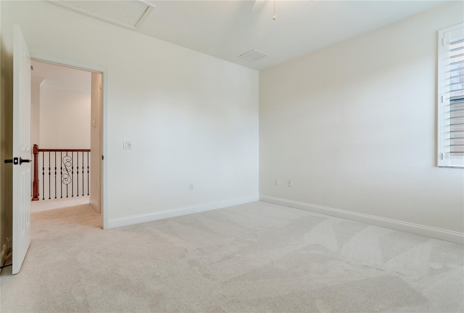 Single Family Residence at 12404 EAGLES ENTRY DR, ODESSA, photo 62 of 85