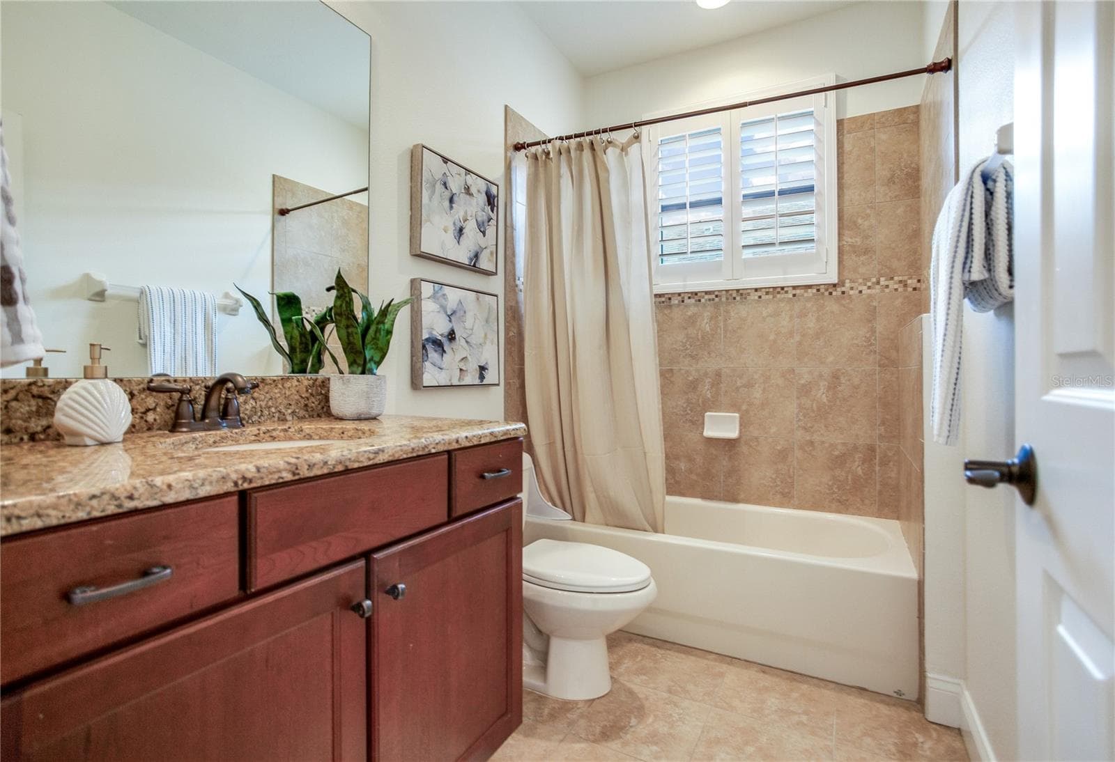 Single Family Residence at 12404 EAGLES ENTRY DR, ODESSA, photo 63 of 85