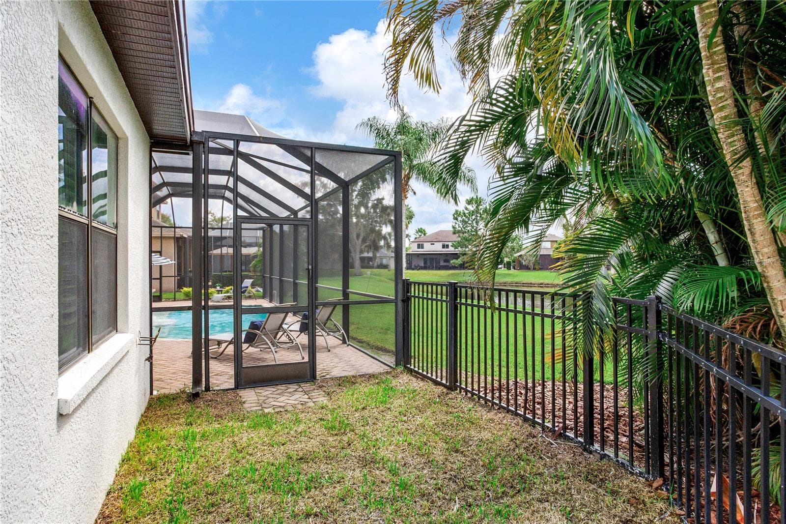 Single Family Residence at 12404 EAGLES ENTRY DR, ODESSA, photo 68 of 85
