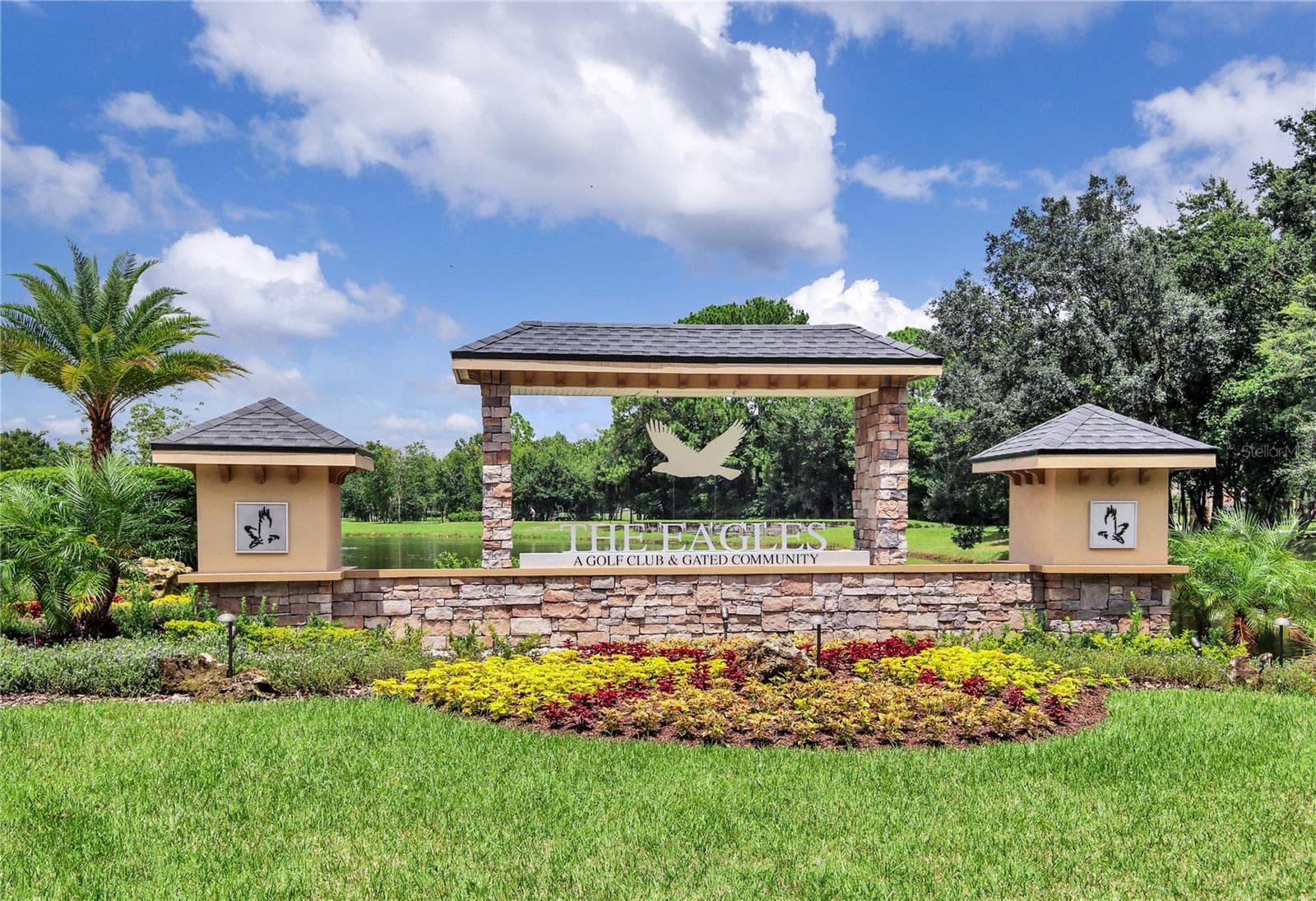 Single Family Residence at 12404 EAGLES ENTRY DR, ODESSA, photo 76 of 85