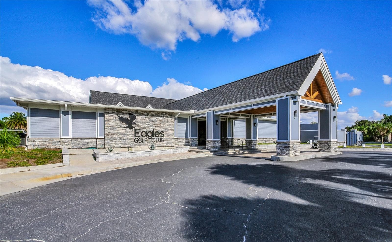 Single Family Residence at 12404 EAGLES ENTRY DR, ODESSA, photo 81 of 85