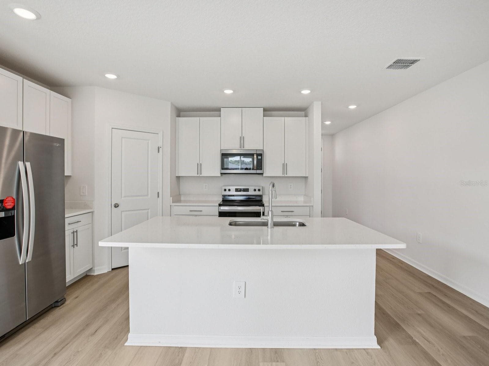 Single Family Residence at 12614 HOURGLASS WAY, DADE CITY, photo 13 of 20