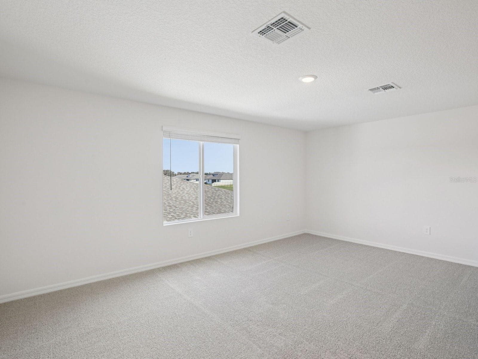 Single Family Residence at 12614 HOURGLASS WAY, DADE CITY, photo 17 of 20