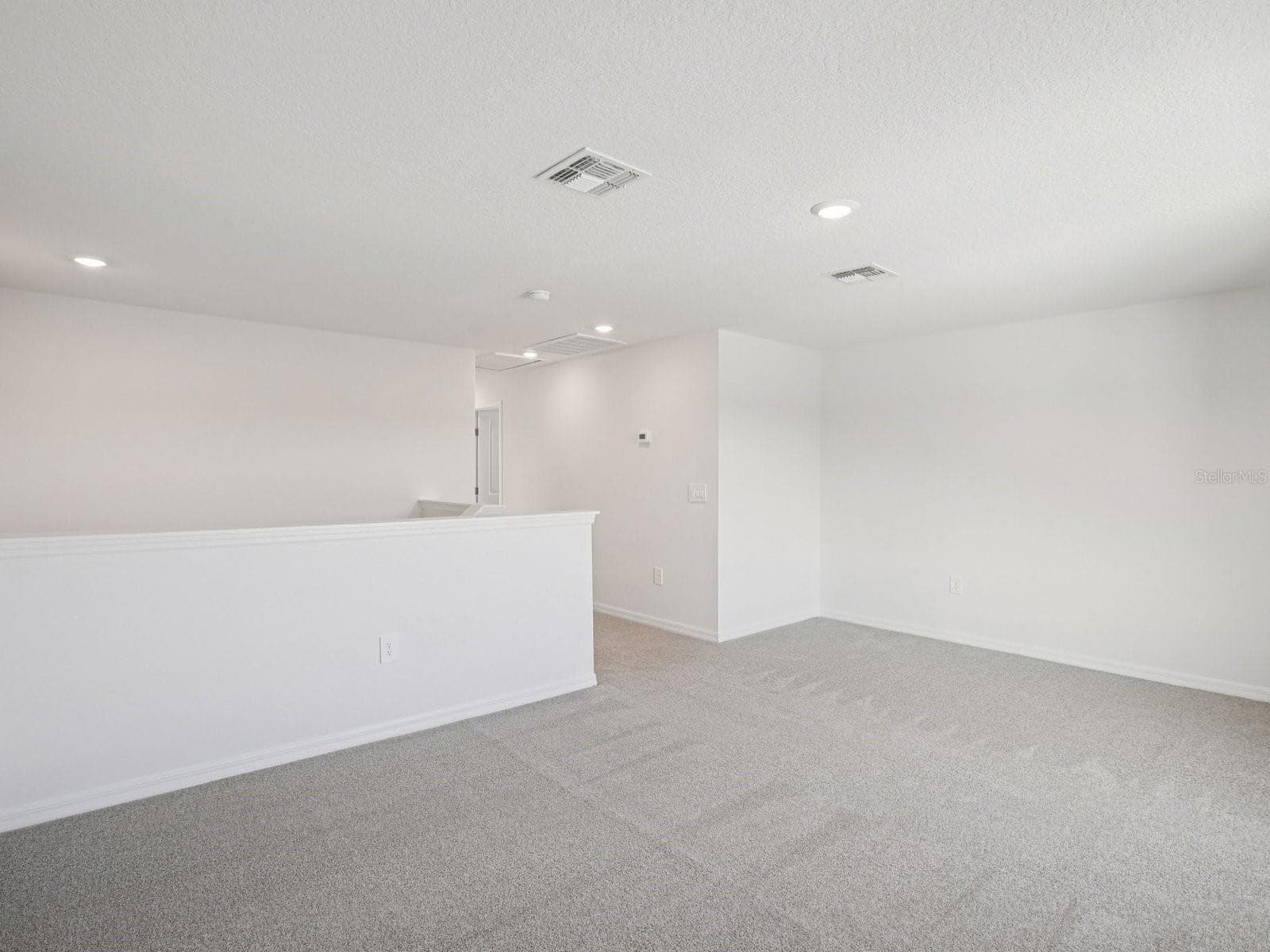 Single Family Residence at 12614 HOURGLASS WAY, DADE CITY, photo 18 of 20