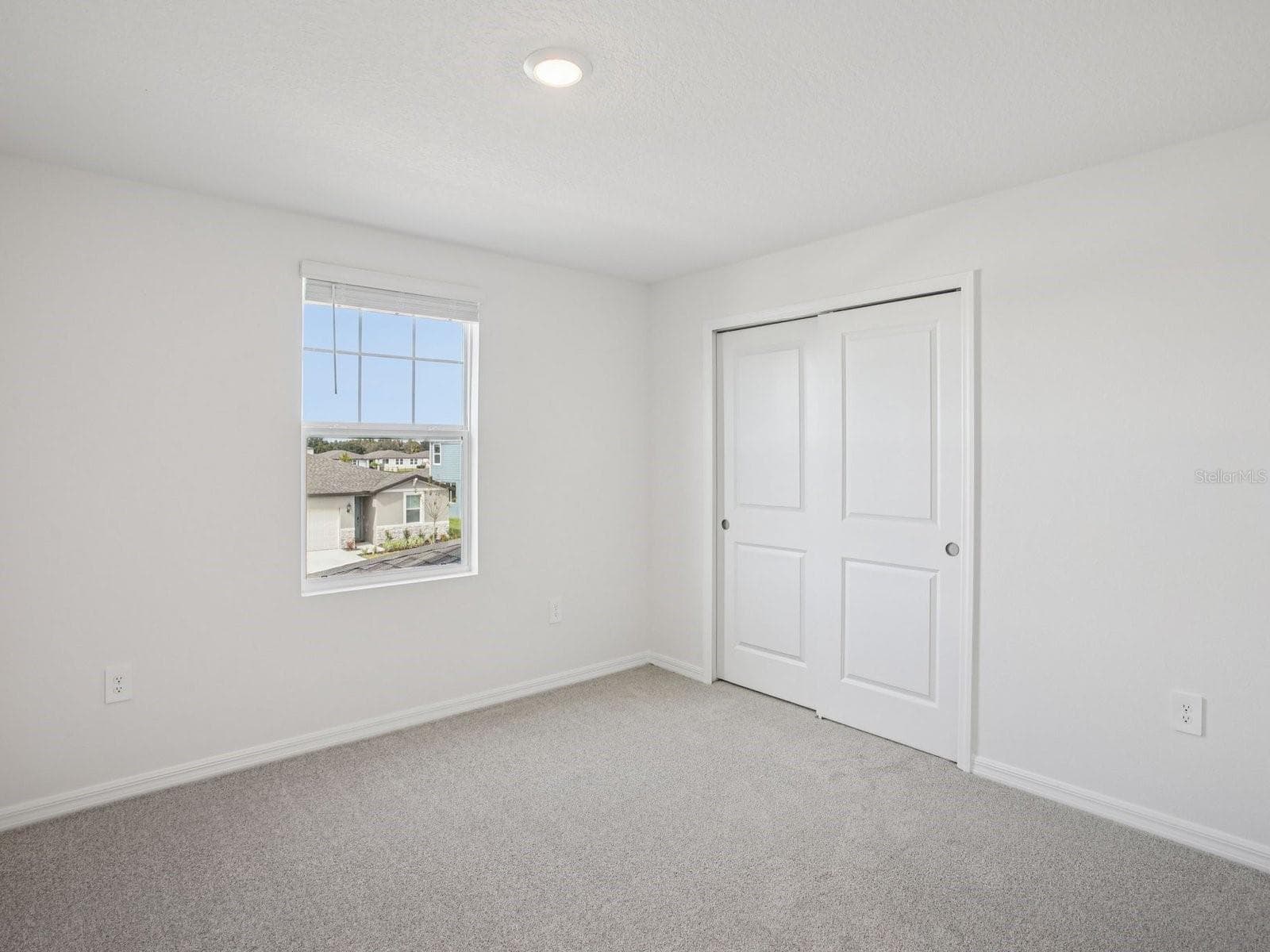 Single Family Residence at 12614 HOURGLASS WAY, DADE CITY, photo 19 of 20
