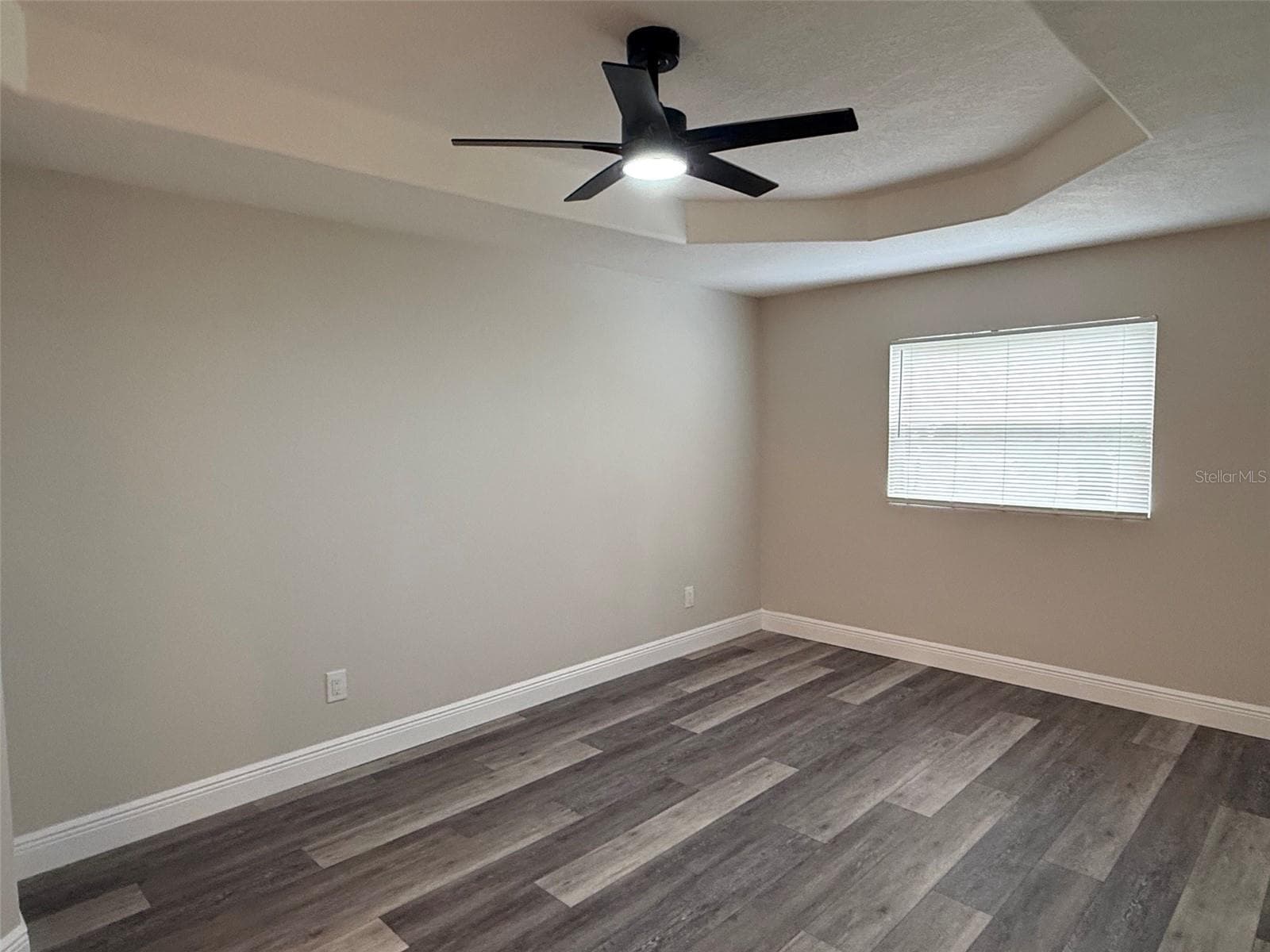 Primary Bedroom - 8126 CASTINANGO ST, ORLANDO