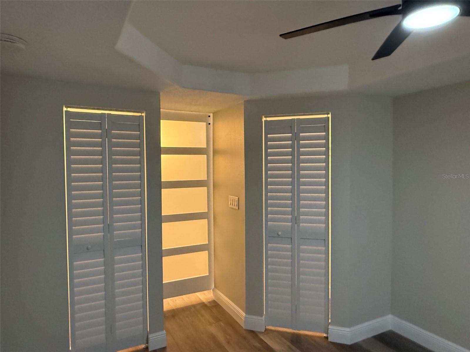 Primary Bedroom - 8126 CASTINANGO ST, ORLANDO