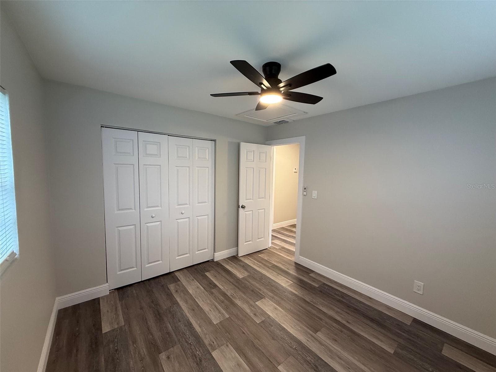 Bedroom 2 - 8126 CASTINANGO ST, ORLANDO