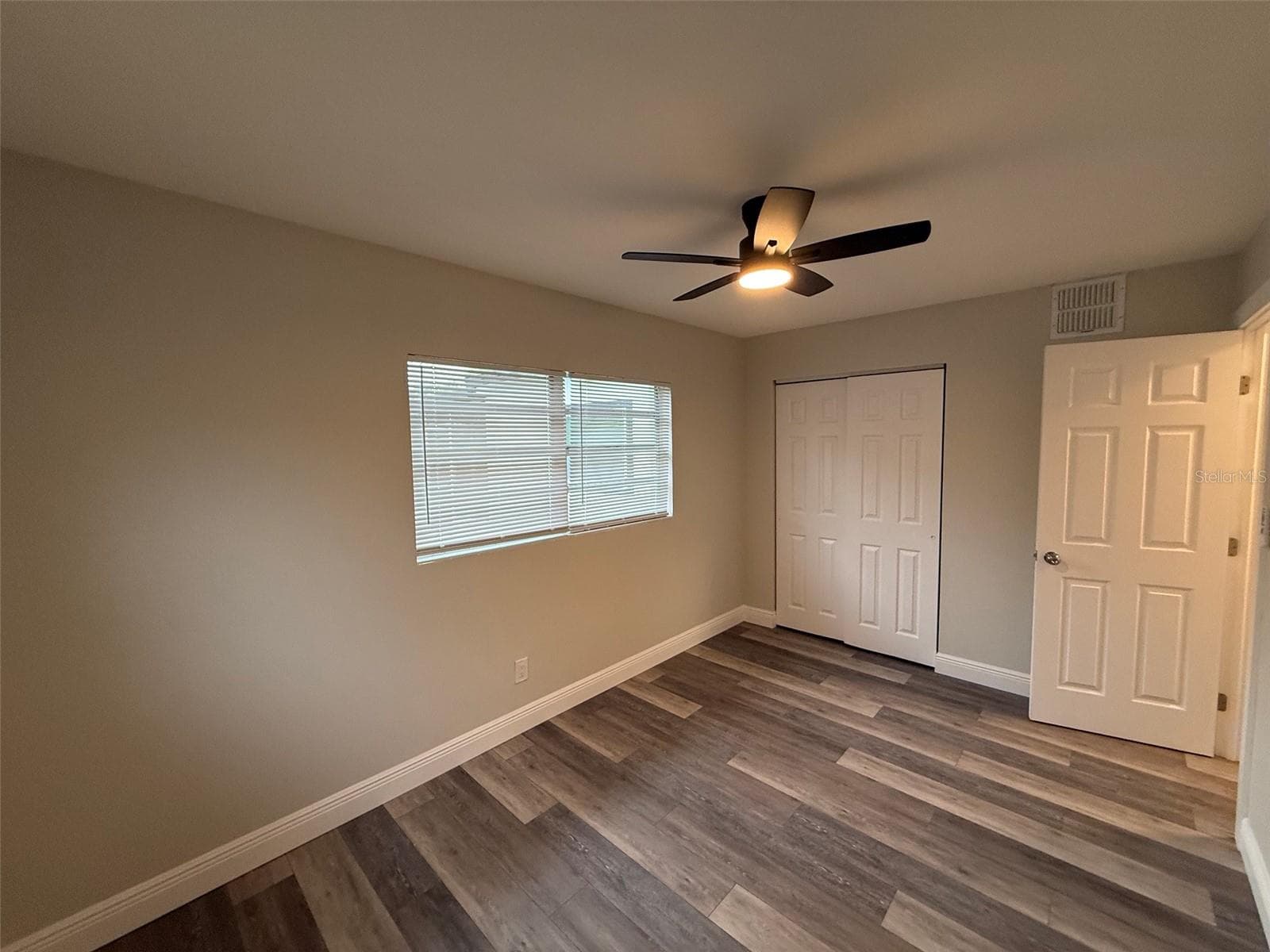 Bedroom 2 - 8126 CASTINANGO ST, ORLANDO