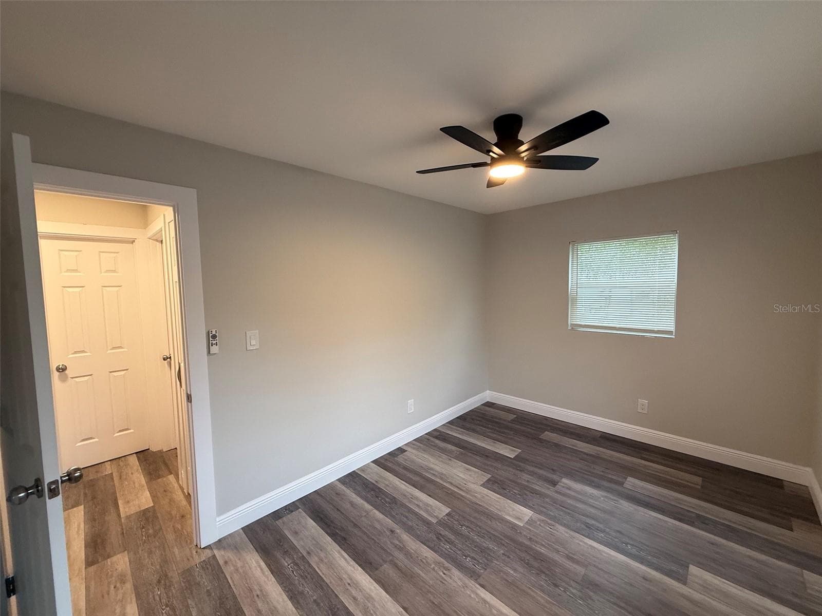 Bedroom 2 - 8126 CASTINANGO ST, ORLANDO