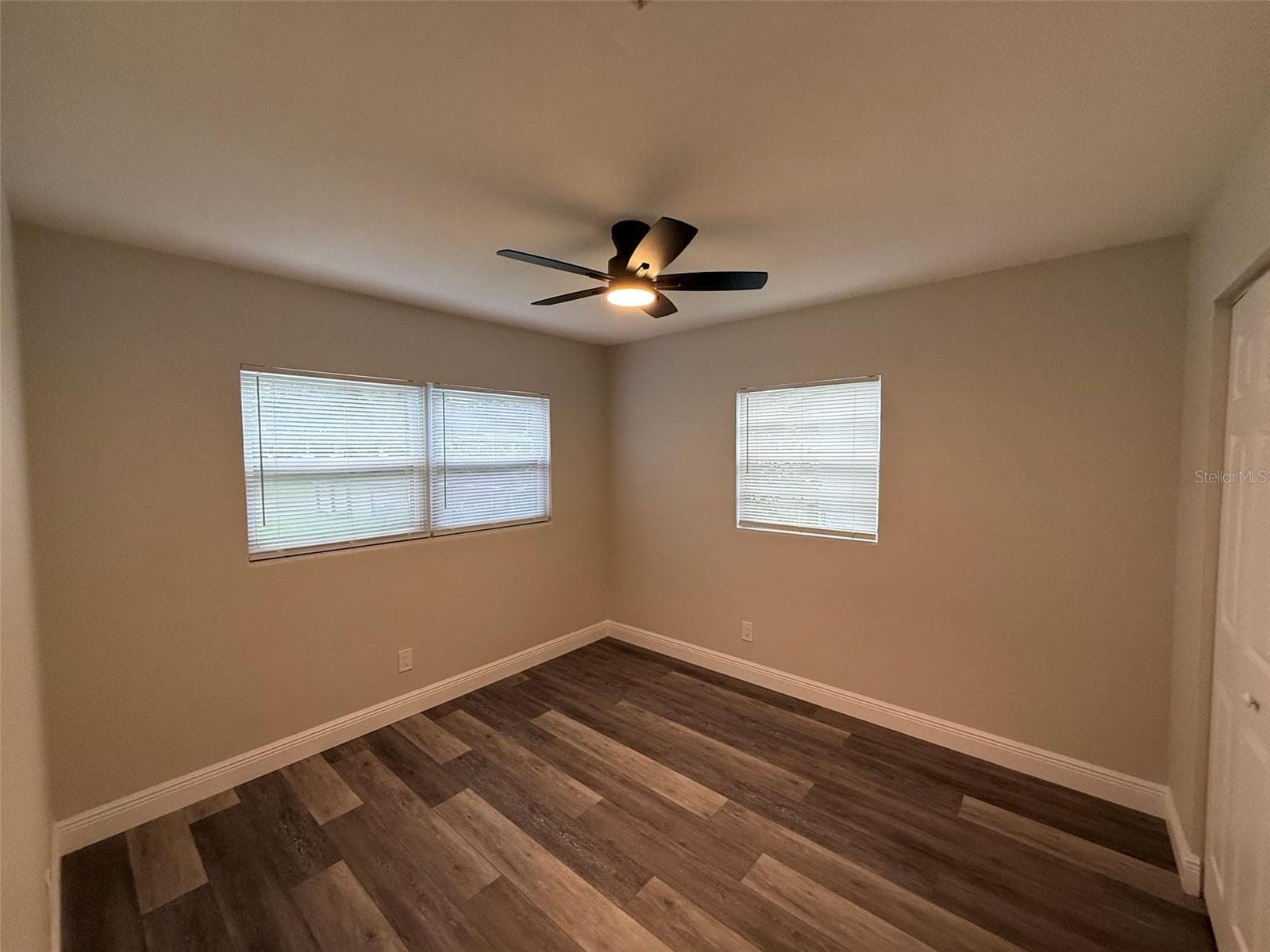 Bedroom 3 - 8126 CASTINANGO ST, ORLANDO