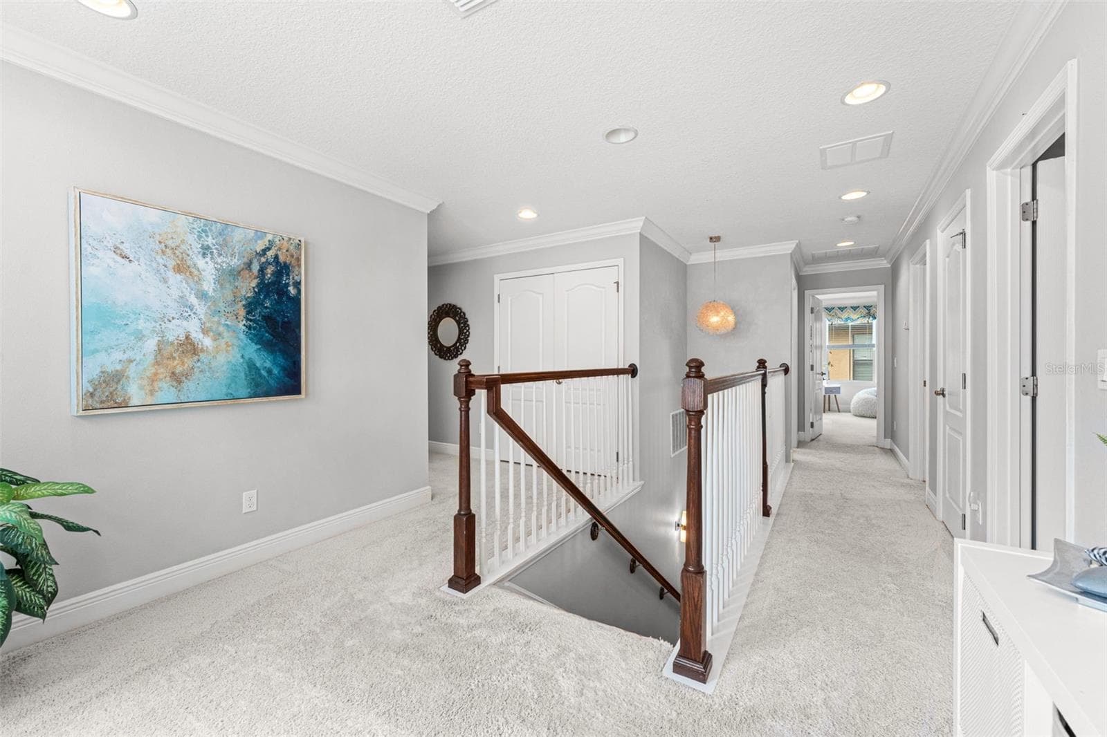 Single Family Residence at 2932 WHISTLEWOOD DR, ORLANDO, photo 23 of 56