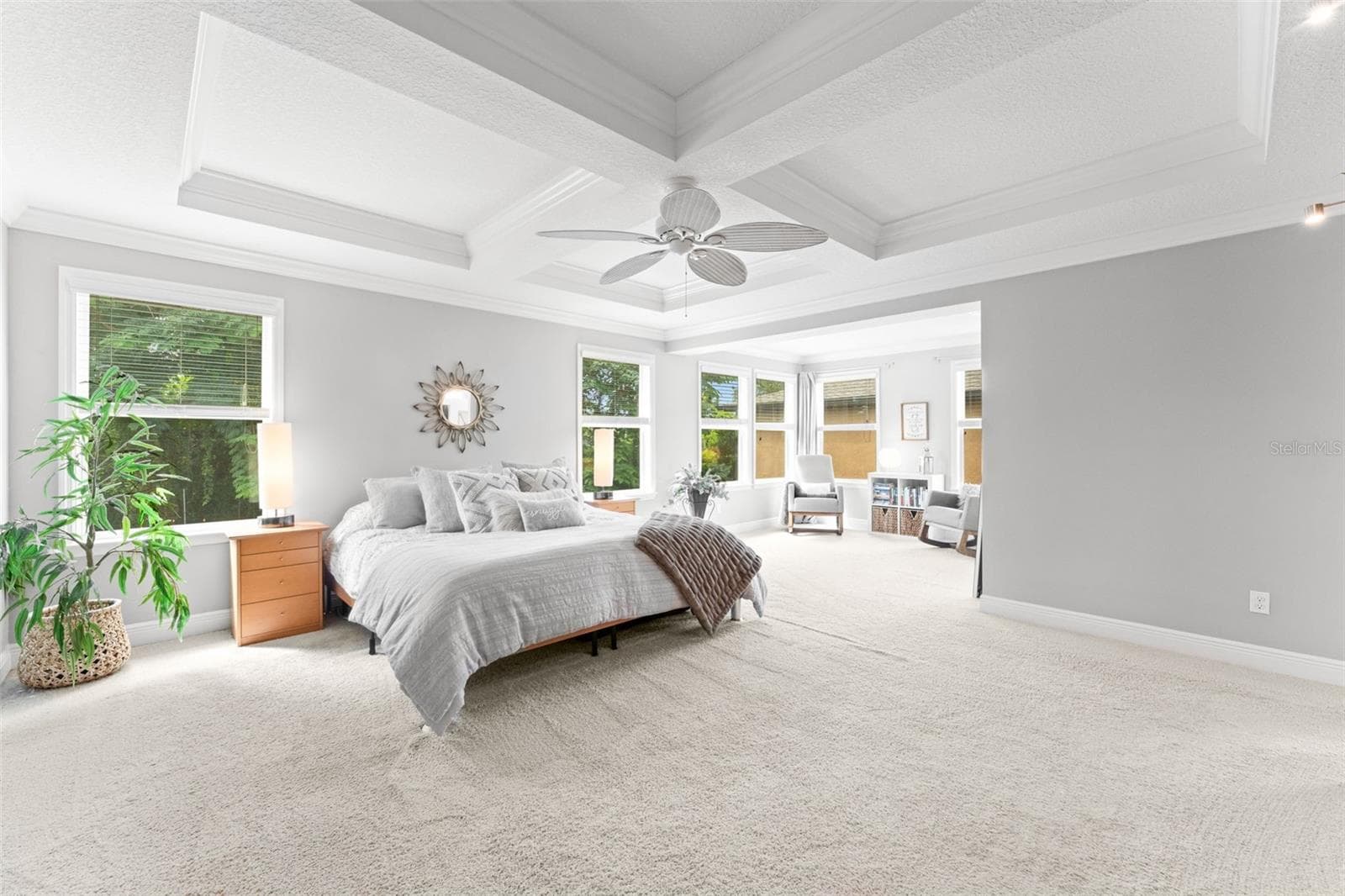 Single Family Residence at 2932 WHISTLEWOOD DR, ORLANDO, photo 32 of 56
