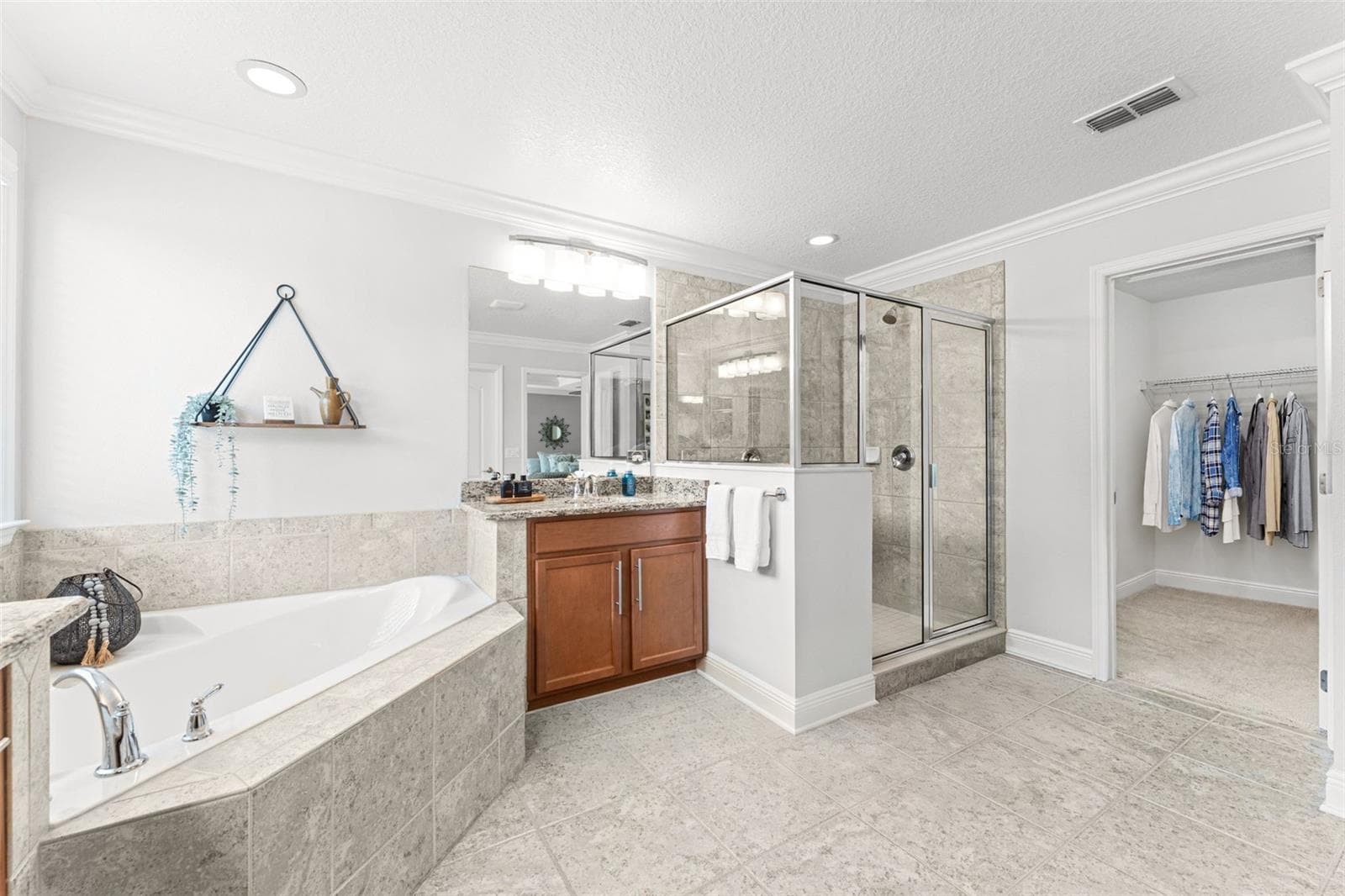 Single Family Residence at 2932 WHISTLEWOOD DR, ORLANDO, photo 36 of 56