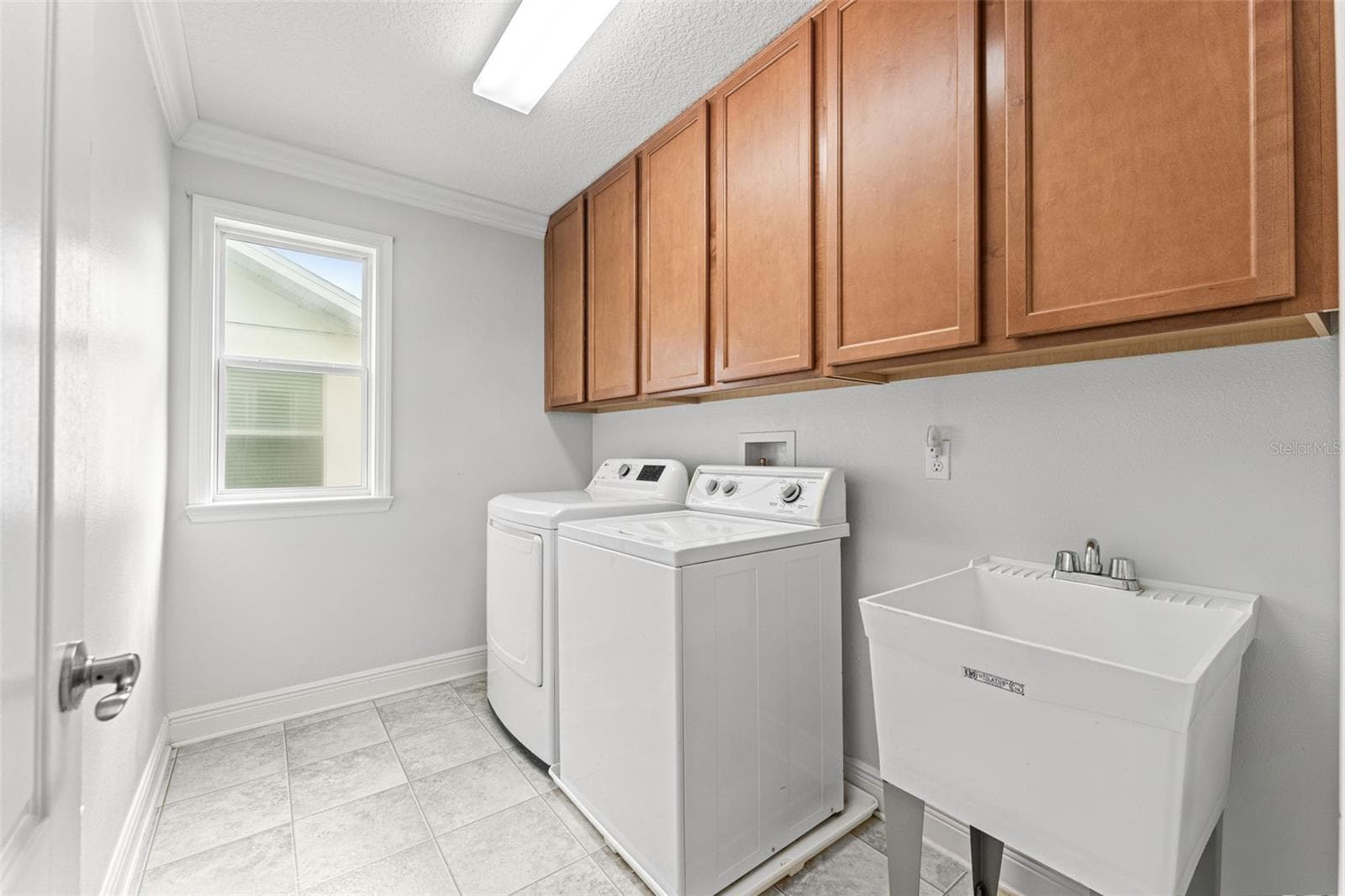 Single Family Residence at 2932 WHISTLEWOOD DR, ORLANDO, photo 40 of 56