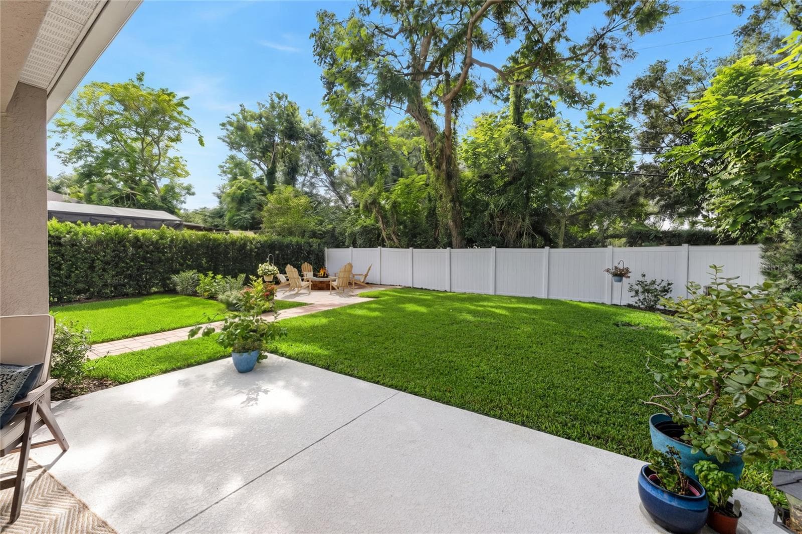 Single Family Residence at 2932 WHISTLEWOOD DR, ORLANDO, photo 46 of 56