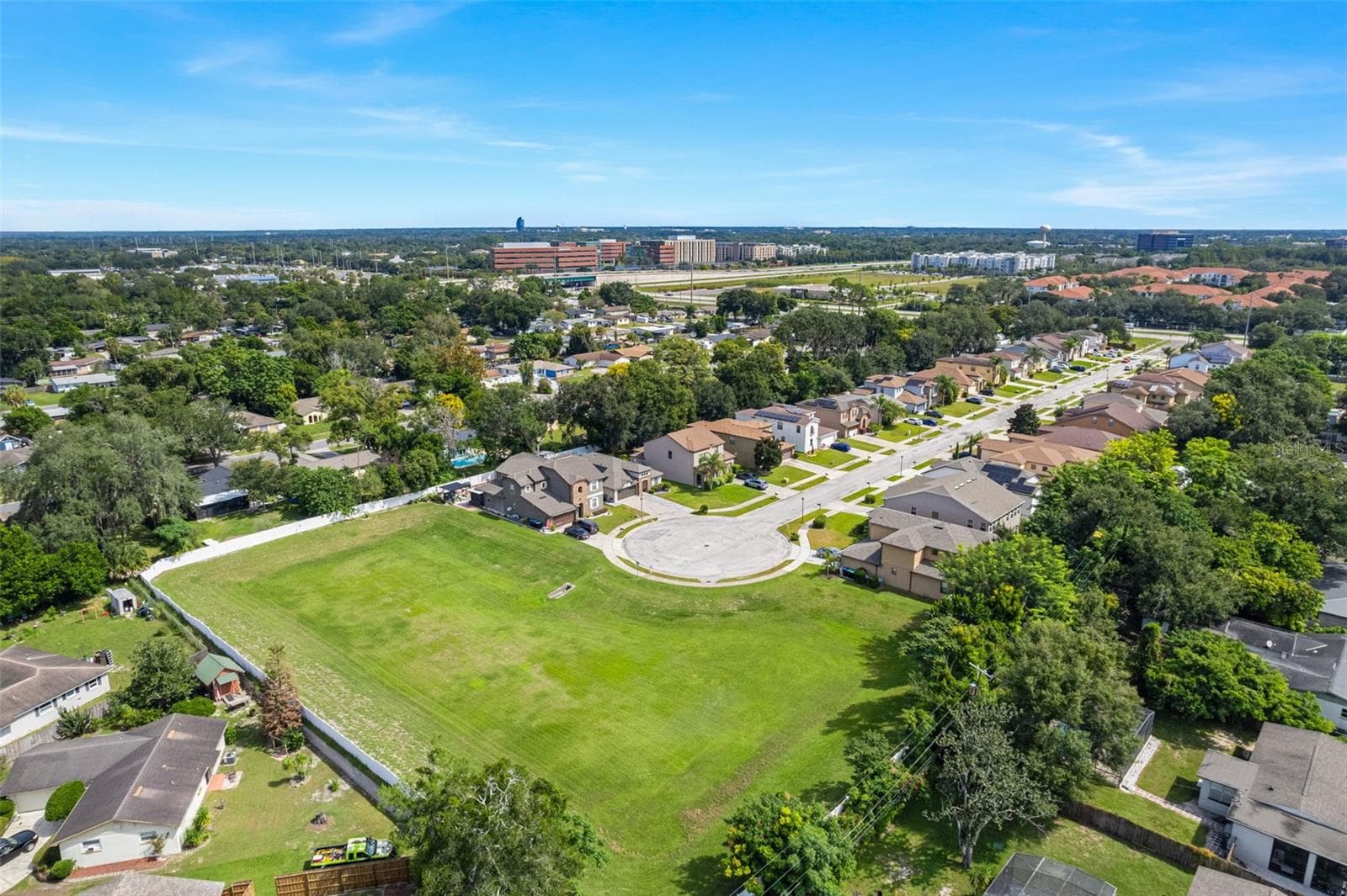 Single Family Residence at 2932 WHISTLEWOOD DR, ORLANDO, photo 54 of 56