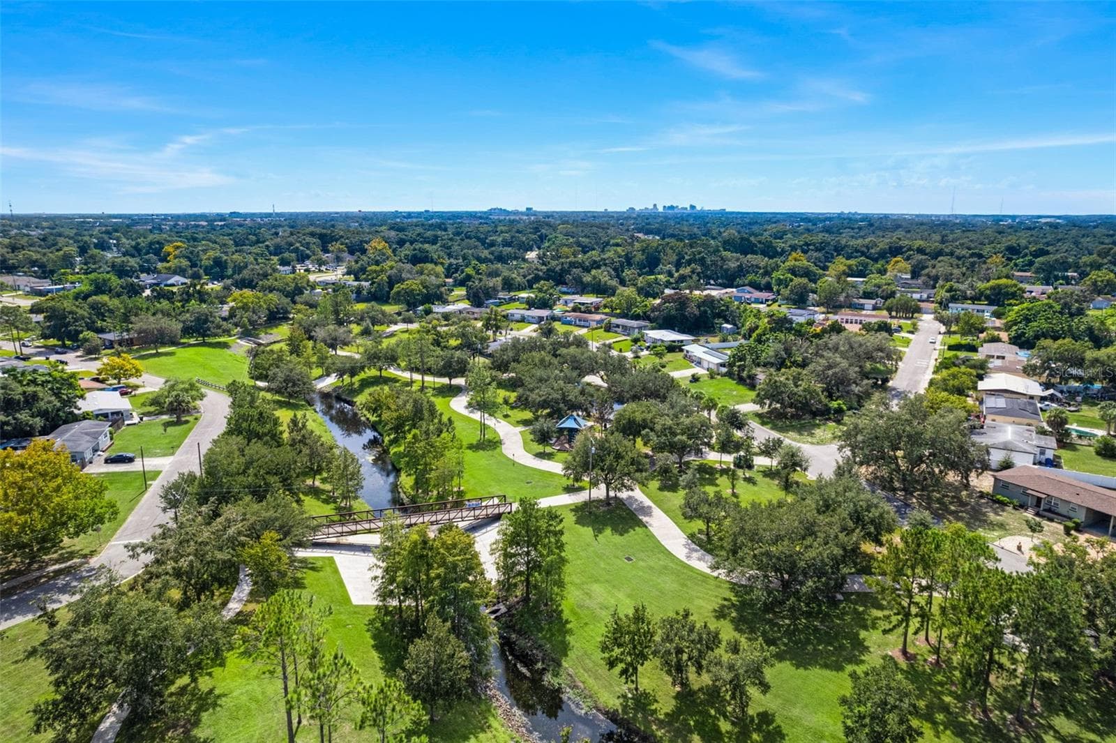 Single Family Residence at 2932 WHISTLEWOOD DR, ORLANDO, photo 56 of 56
