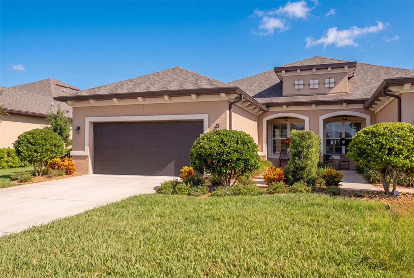 1303 BANGOR DR