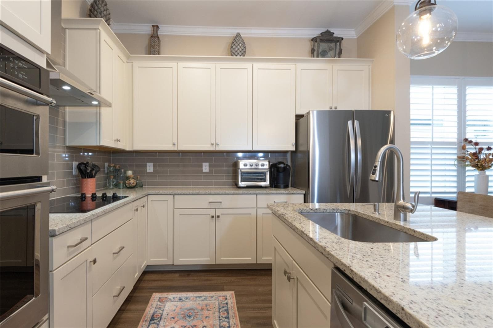 Townhouse at 1303 BANGOR DR, ORMOND BEACH, photo 3 of 33