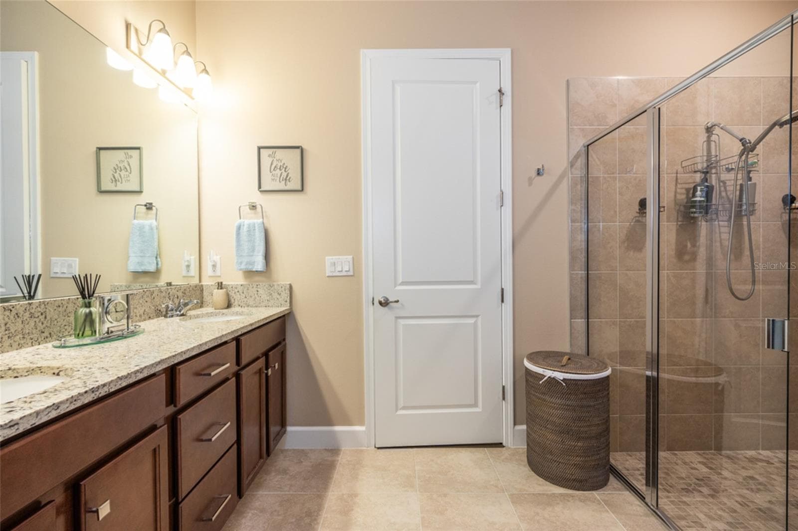 Townhouse at 1303 BANGOR DR, ORMOND BEACH, photo 20 of 33