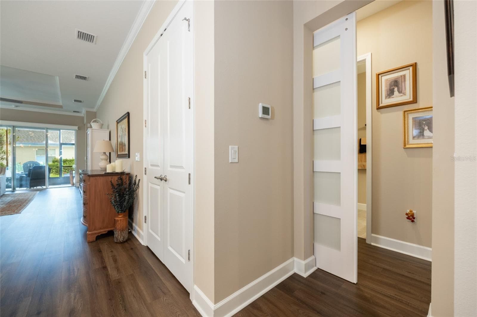 Townhouse at 1303 BANGOR DR, ORMOND BEACH, photo 22 of 33