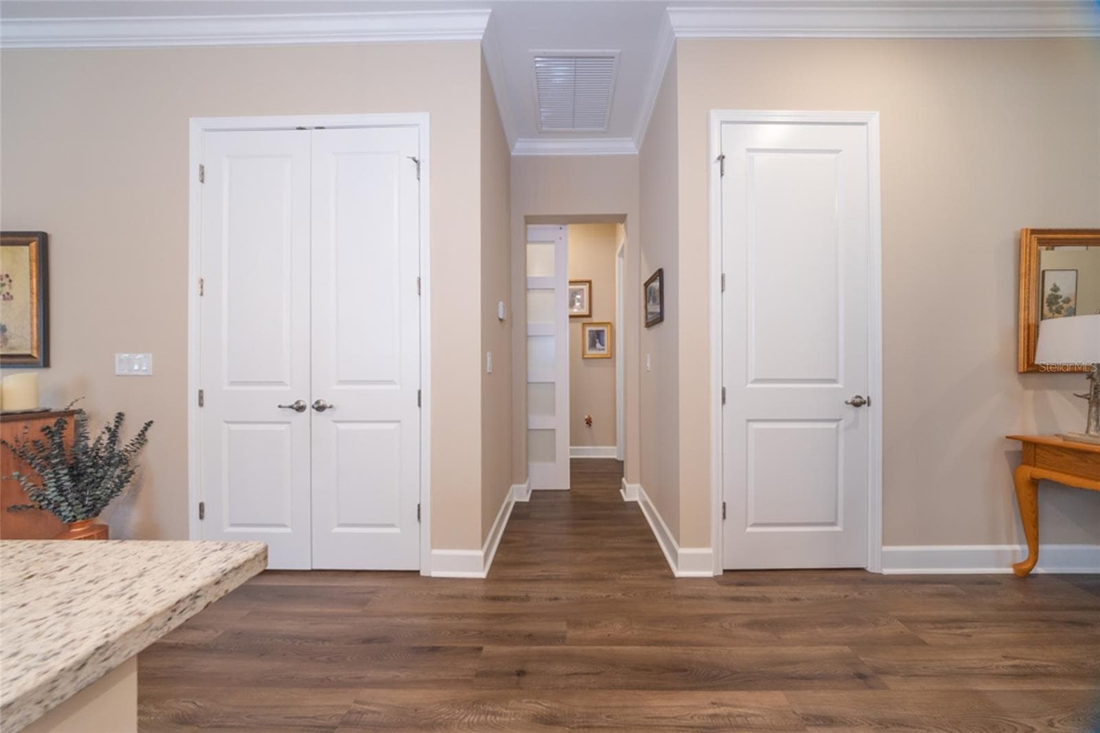 Townhouse at 1303 BANGOR DR, ORMOND BEACH, photo 23 of 33