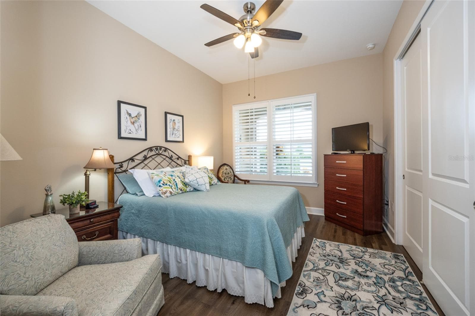 Townhouse at 1303 BANGOR DR, ORMOND BEACH, photo 24 of 33