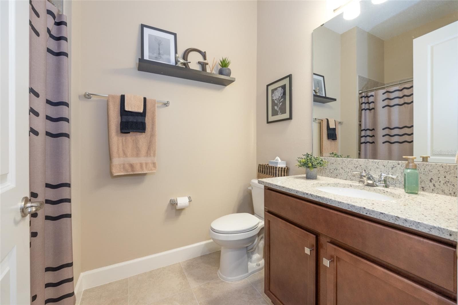 Townhouse at 1303 BANGOR DR, ORMOND BEACH, photo 25 of 33