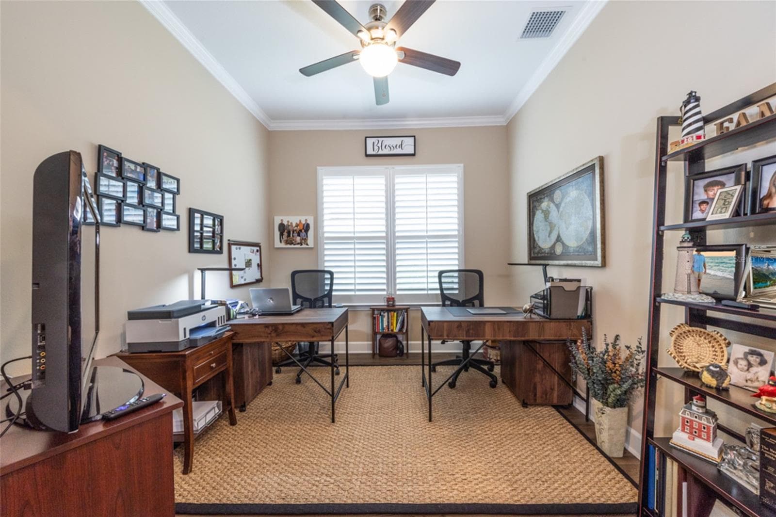 Townhouse at 1303 BANGOR DR, ORMOND BEACH, photo 26 of 33