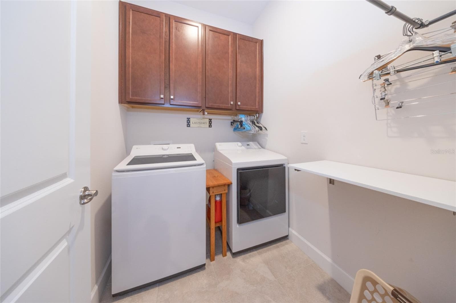 Townhouse at 1303 BANGOR DR, ORMOND BEACH, photo 27 of 33