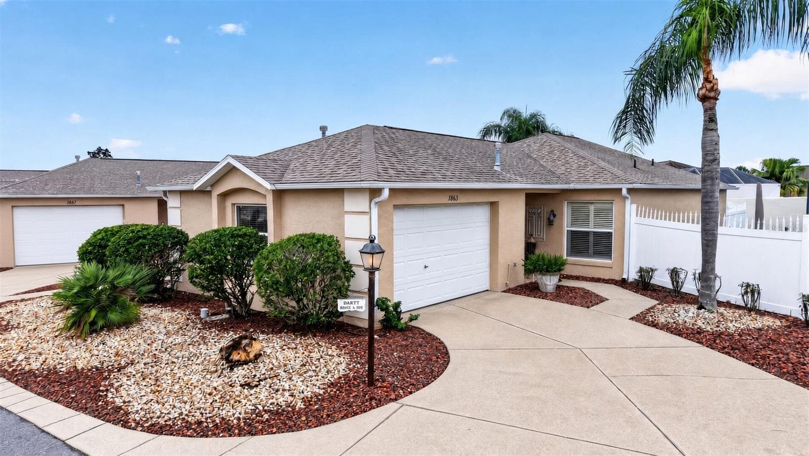 1863 DALTON DR