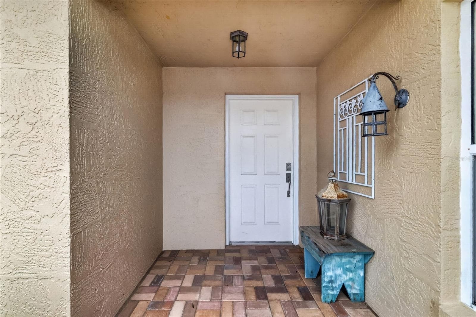 Villa at 1863 DALTON DR, THE VILLAGES, photo 4 of 38