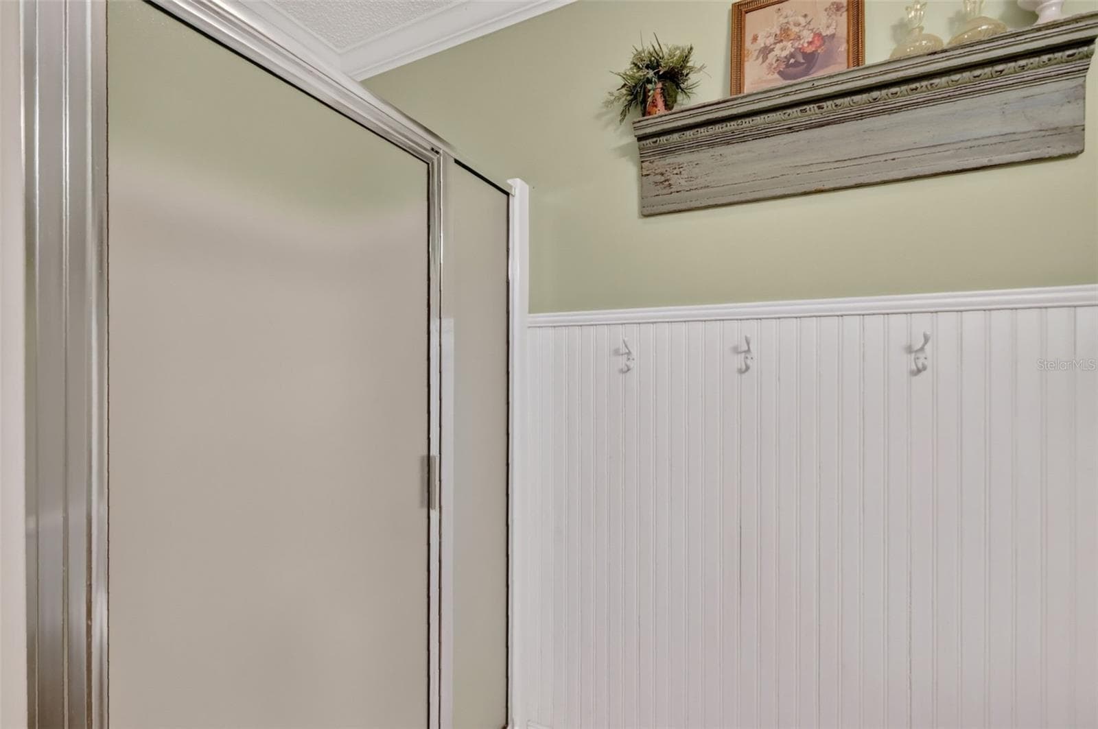 Villa at 1863 DALTON DR, THE VILLAGES, photo 20 of 38