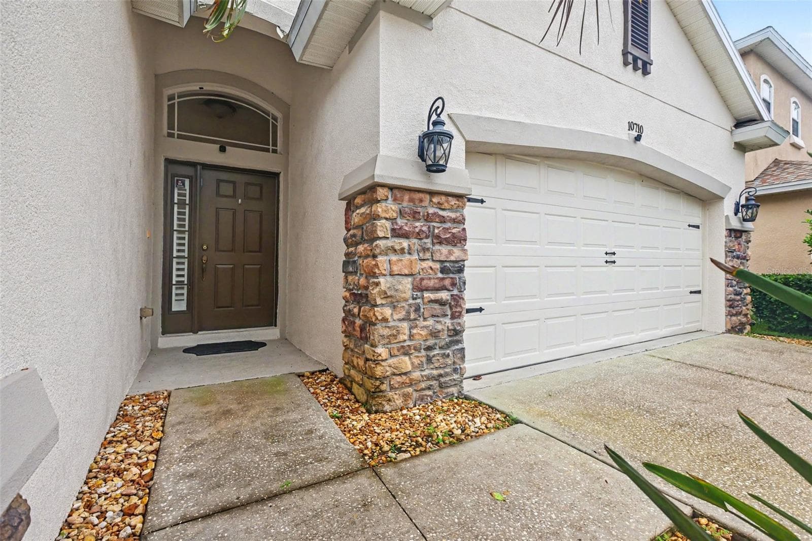 Single Family Residence at 10710 SHADY PRESERVE DR, RIVERVIEW, photo 4 of 25