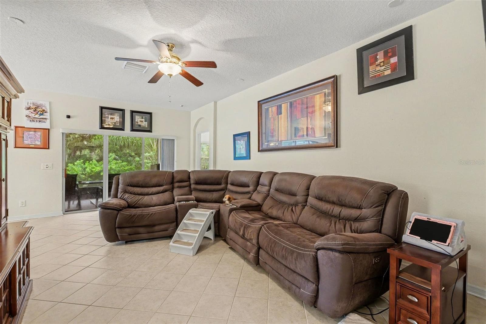 Single Family Residence at 10710 SHADY PRESERVE DR, RIVERVIEW, photo 5 of 25