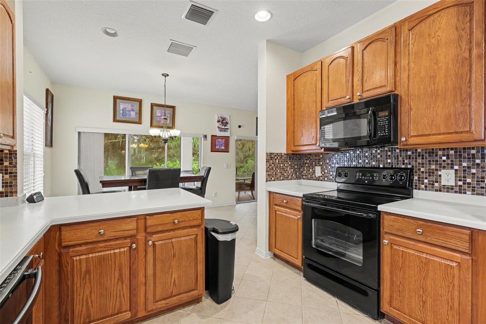 Single Family Residence at 10710 SHADY PRESERVE DR, RIVERVIEW, photo 10 of 25