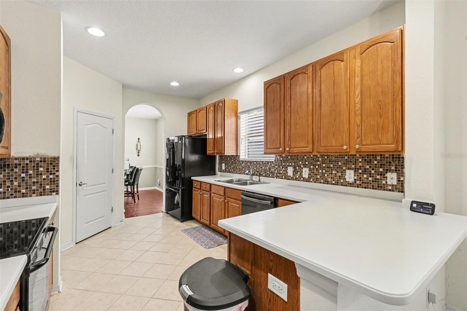 Single Family Residence at 10710 SHADY PRESERVE DR, RIVERVIEW, photo 11 of 25