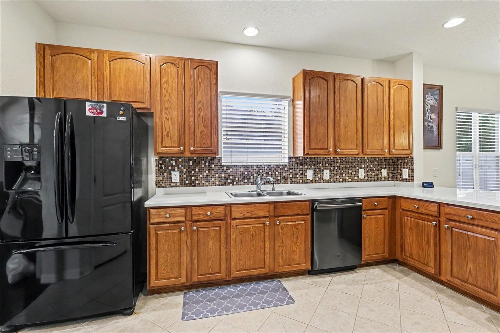 Single Family Residence at 10710 SHADY PRESERVE DR, RIVERVIEW, photo 12 of 25