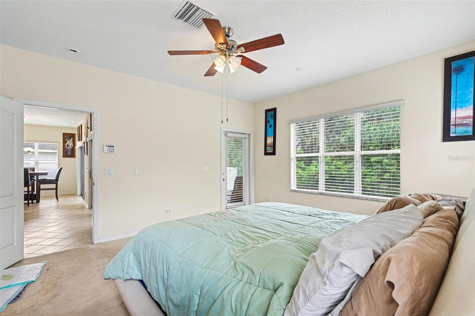 Master - 10710 SHADY PRESERVE DR, RIVERVIEW