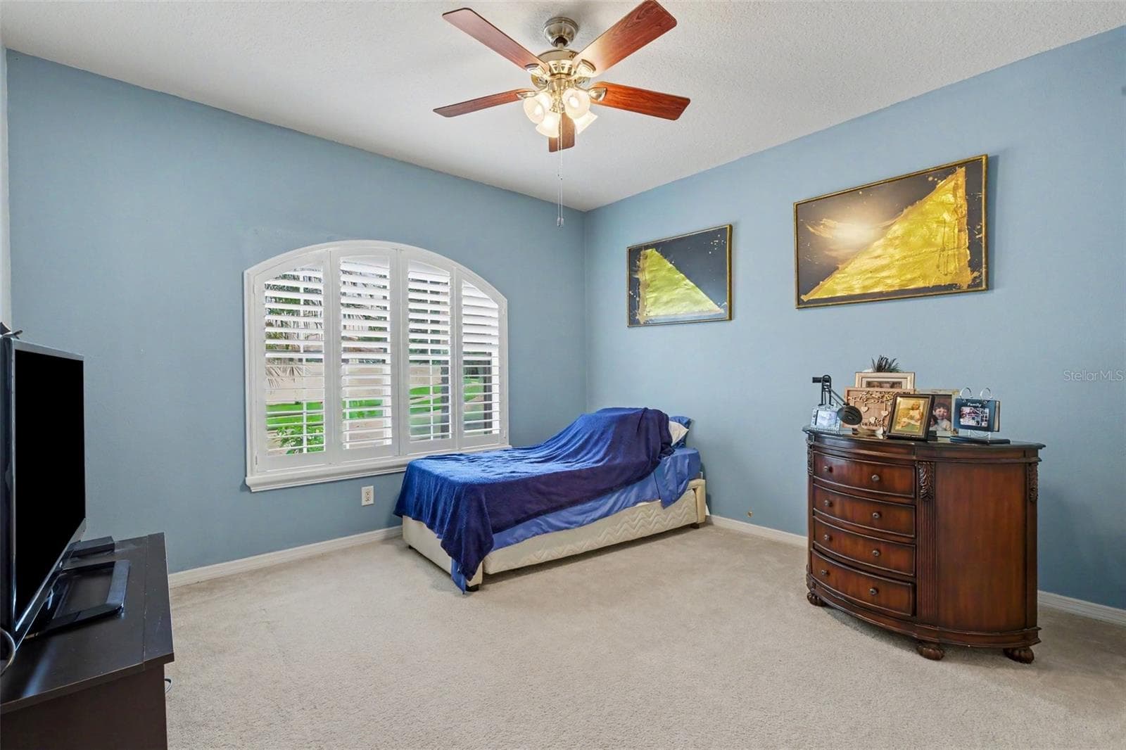 Single Family Residence at 10710 SHADY PRESERVE DR, RIVERVIEW, photo 19 of 25