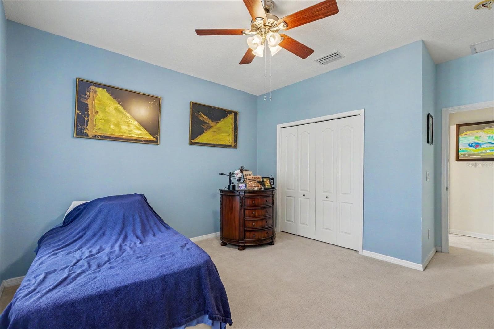 Single Family Residence at 10710 SHADY PRESERVE DR, RIVERVIEW, photo 20 of 25