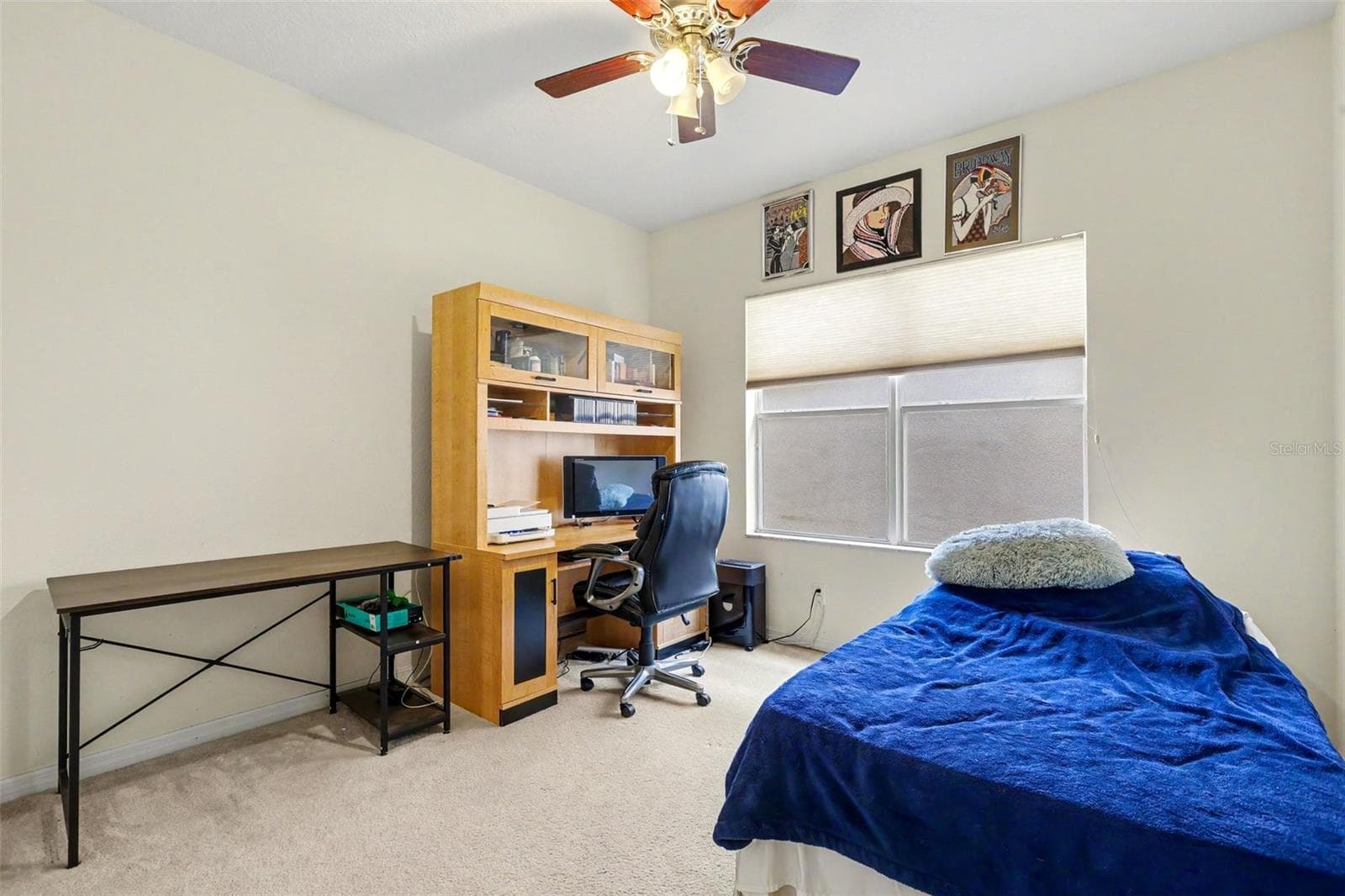 Single Family Residence at 10710 SHADY PRESERVE DR, RIVERVIEW, photo 21 of 25