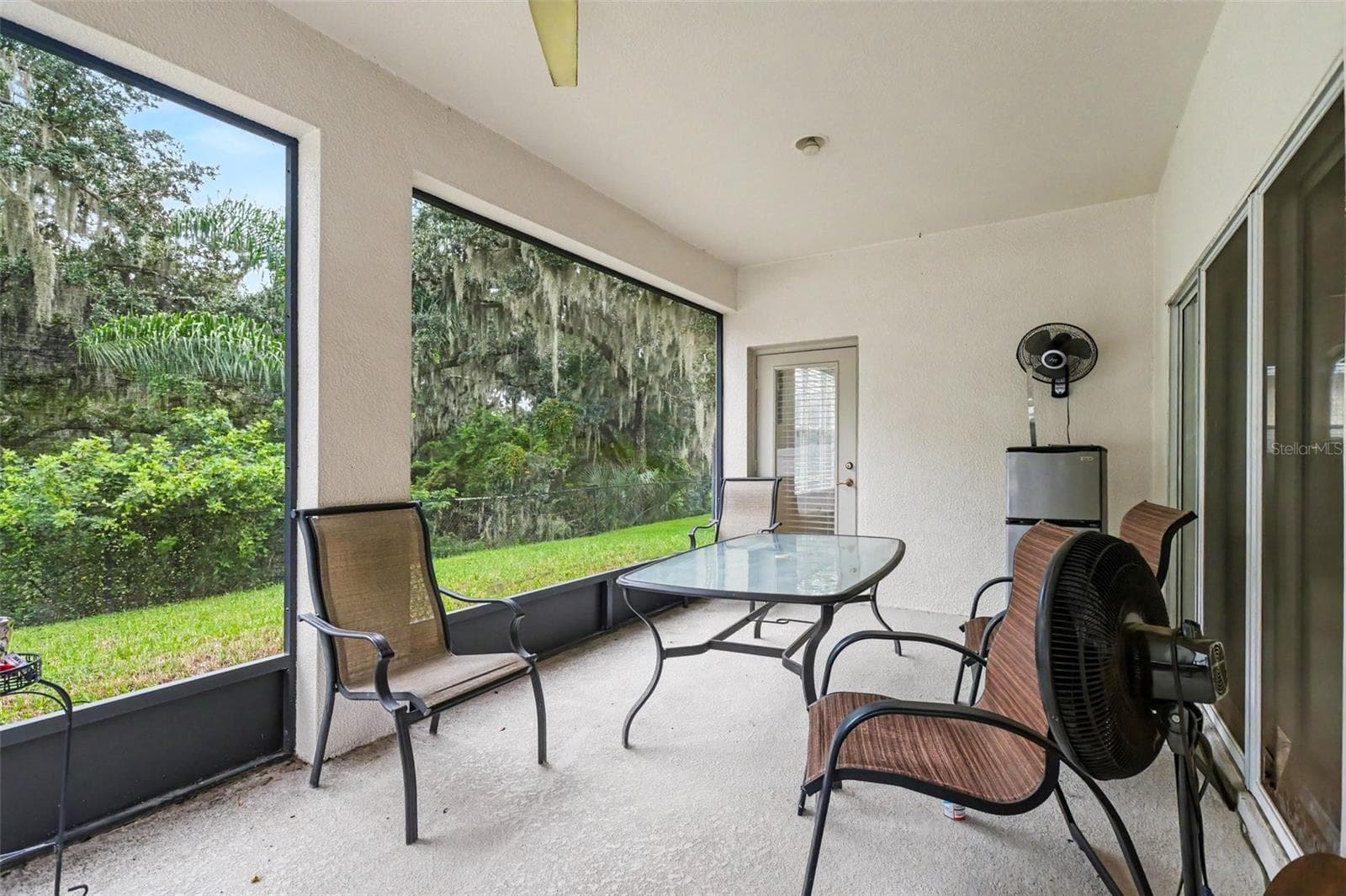 Single Family Residence at 10710 SHADY PRESERVE DR, RIVERVIEW, photo 24 of 25