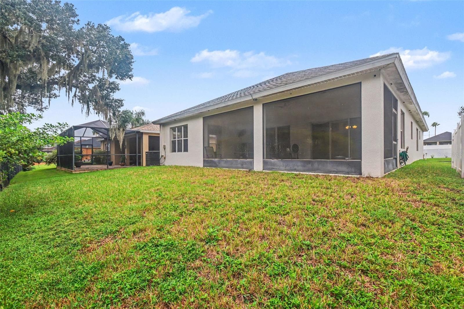 Single Family Residence at 10710 SHADY PRESERVE DR, RIVERVIEW, photo 25 of 25