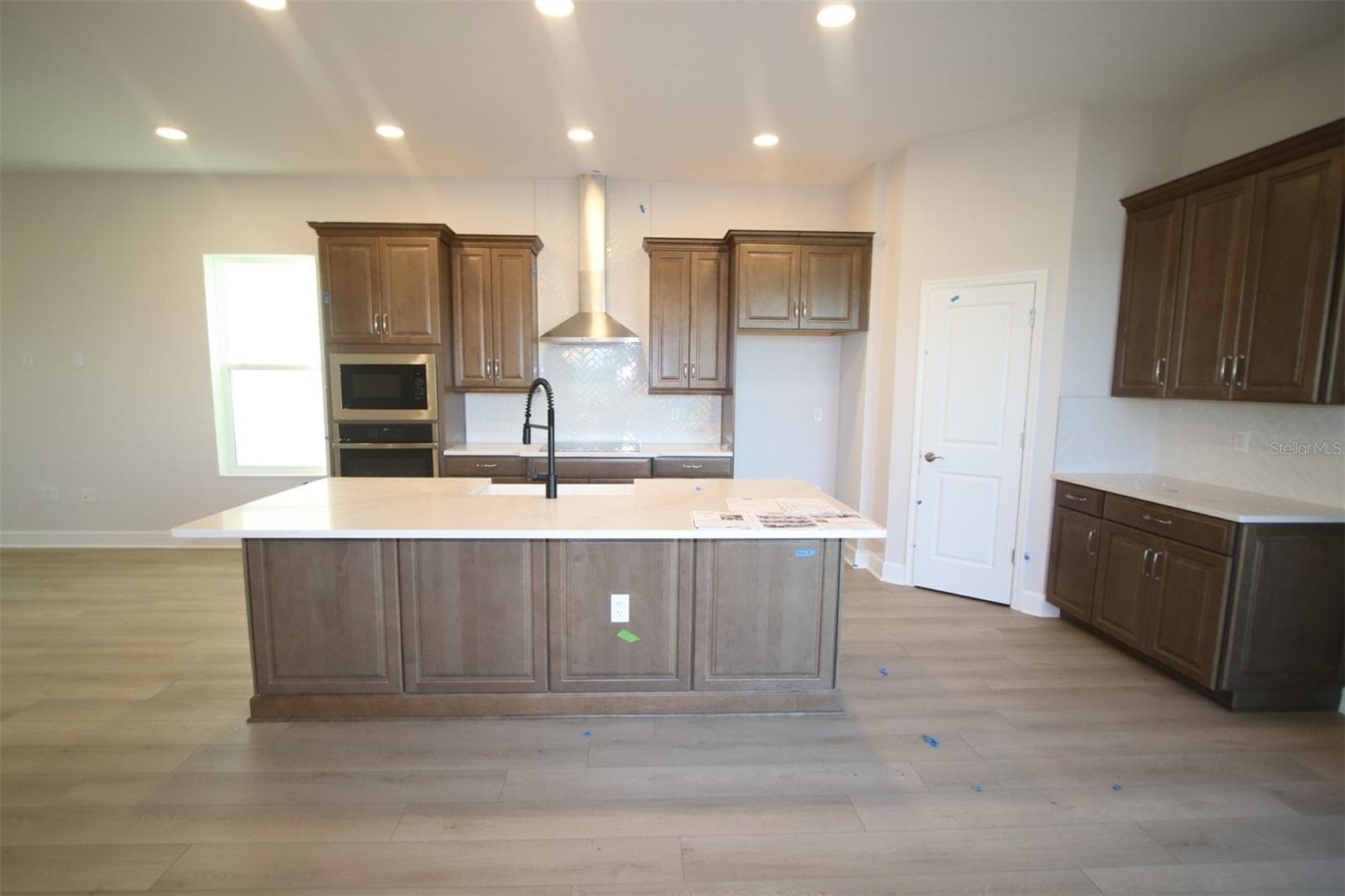 Single Family Residence at 3090 BONFIRE PATH, ST CLOUD, photo 3 of 23