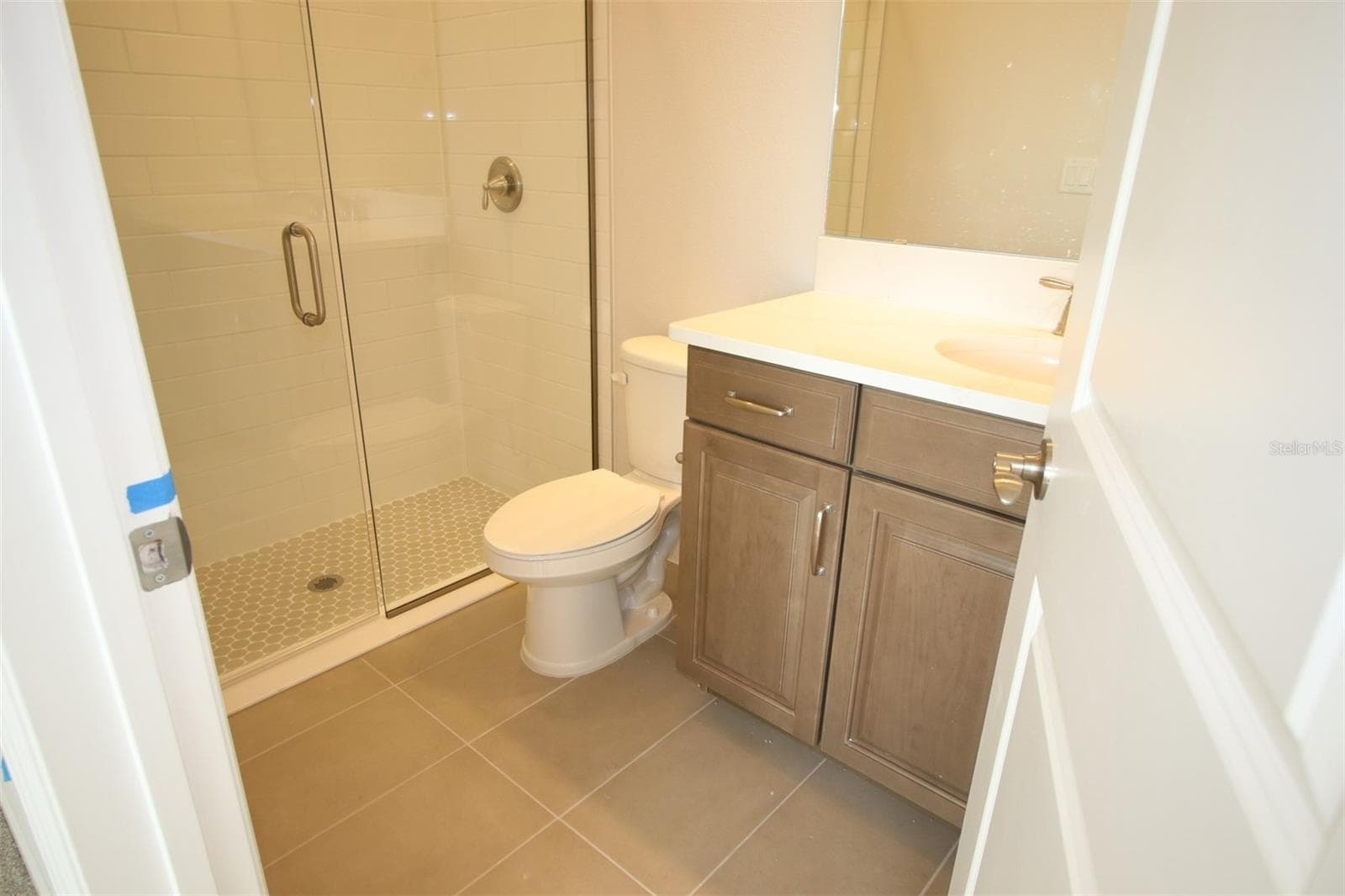 Single Family Residence at 3090 BONFIRE PATH, ST CLOUD, photo 4 of 23