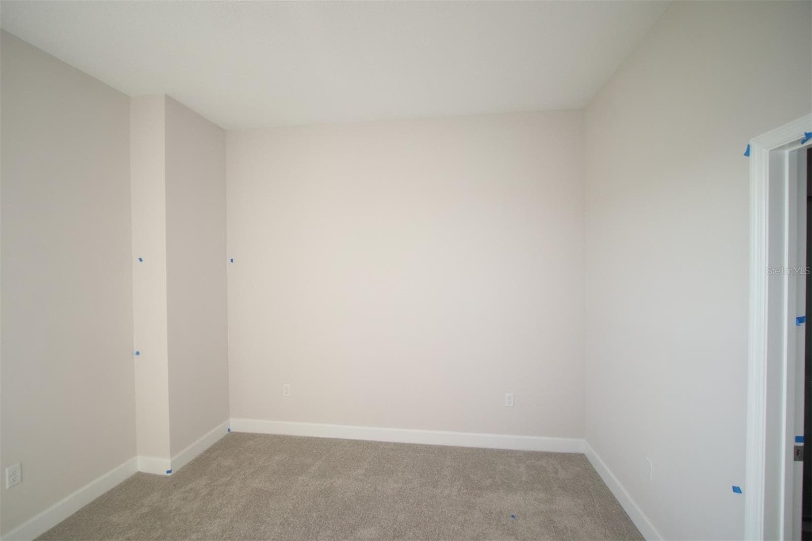 Single Family Residence at 3090 BONFIRE PATH, ST CLOUD, photo 6 of 23