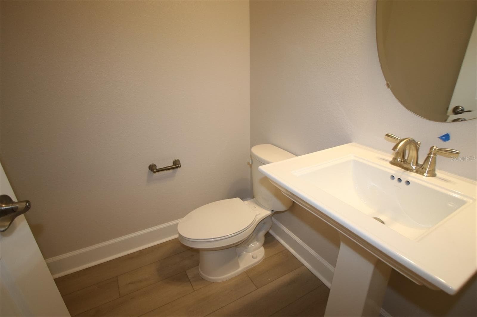Single Family Residence at 3090 BONFIRE PATH, ST CLOUD, photo 7 of 23