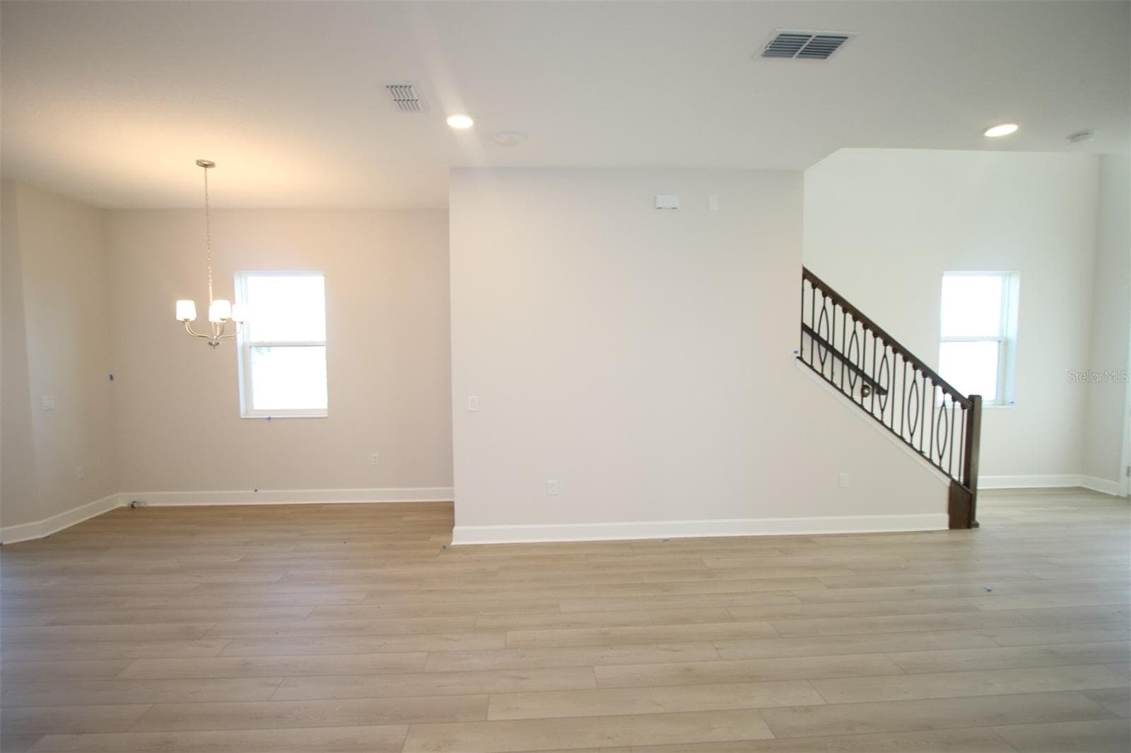 Single Family Residence at 3090 BONFIRE PATH, ST CLOUD, photo 9 of 23